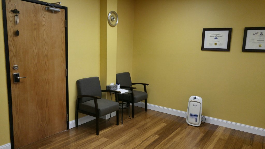 image-608370-waiting_room.w640.jpg